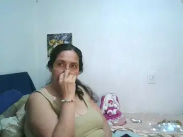 Ximenajimenez  live sex cam