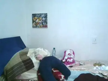 Ximenajimenez  live sex cam