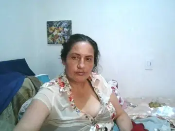 Ximenajimenez  live sex cam