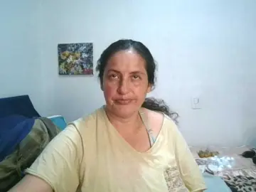 Ximenajimenez  live sex cam