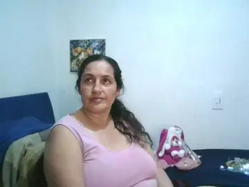 Ximenajimenez  live sex cam