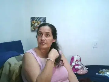 Ximenajimenez  live sex cam