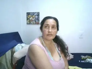 Ximenajimenez  live sex cam