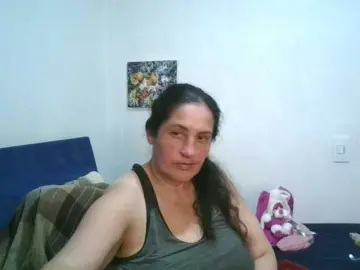 Ximenajimenez  live sex cam