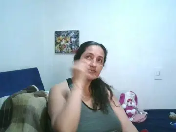 Ximenajimenez  live sex cam