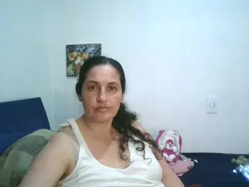Ximenajimenez  live sex cam