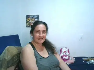 Ximenajimenez  live sex cam