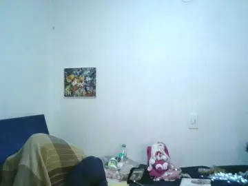 Ximenajimenez  live sex cam