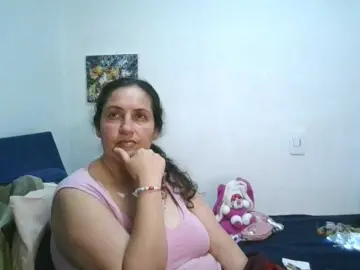 Ximenajimenez  live sex cam