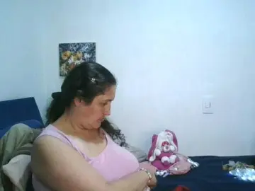 Ximenajimenez  live sex cam