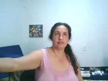 Ximenajimenez  live sex cam