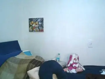 Ximenajimenez  live sex cam