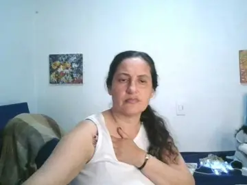 Ximenajimenez  live sex cam
