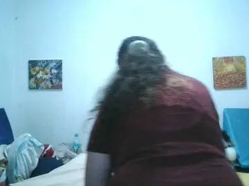 Ximenajimenez  live sex cam