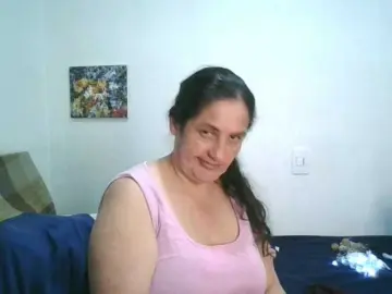 Ximenajimenez  live sex cam