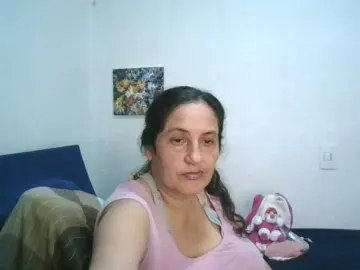 Ximenajimenez  live sex cam
