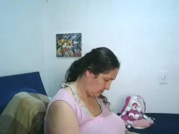 Ximenajimenez  live sex cam