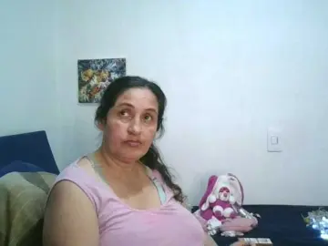 Ximenajimenez  live sex cam