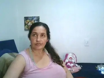 Ximenajimenez  live sex cam