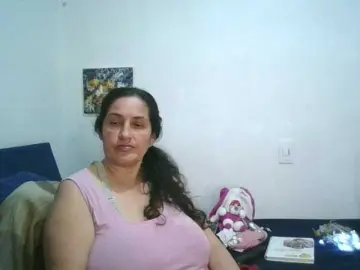Ximenajimenez  live sex cam