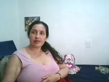 Ximenajimenez  live sex cam