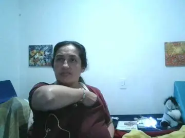 Ximenajimenez  live sex cam