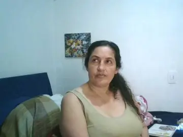 Ximenajimenez  live sex cam