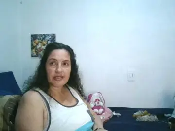 Ximenajimenez  live sex cam