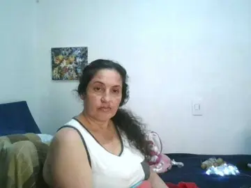 Ximenajimenez  live sex cam