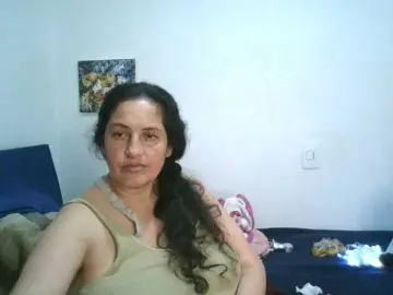 Ximenajimenez  live sex cam
