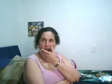 Ximenajimenez  live sex cam