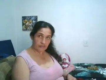 Ximenajimenez  live sex cam