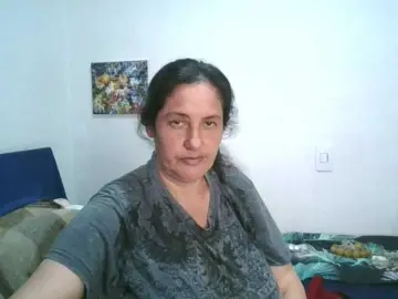 Ximenajimenez  live sex cam