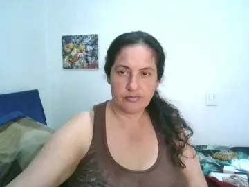 Ximenajimenez  live sex cam