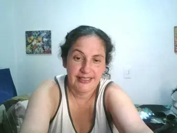 Ximenajimenez  live sex cam