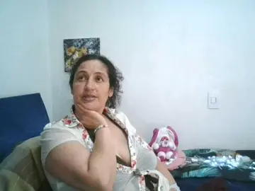 Ximenajimenez  live sex cam