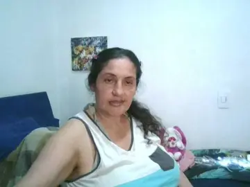Ximenajimenez  live sex cam