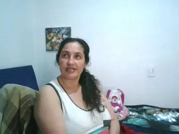 Ximenajimenez  live sex cam