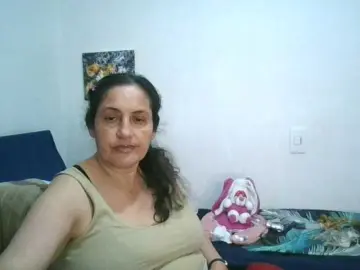 Ximenajimenez  live sex cam