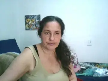 Ximenajimenez  live sex cam