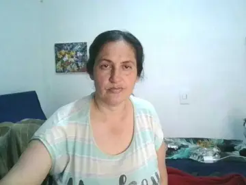 Ximenajimenez  live sex cam