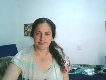 Ximenajimenez  live sex cam