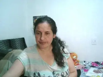 Ximenajimenez  live sex cam