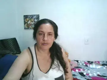 Ximenajimenez  live sex cam