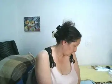 Ximenajimenez  live sex cam
