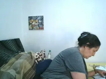 Ximenajimenez  live sex cam