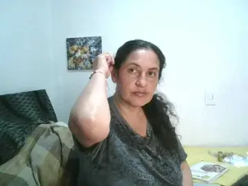 Ximenajimenez  live sex cam