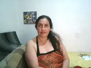 Ximenajimenez  live sex cam