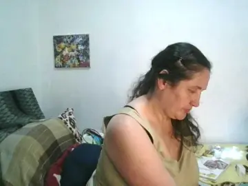 Ximenajimenez  live sex cam
