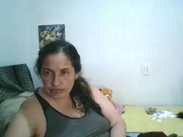 Ximenajimenez  live sex cam
